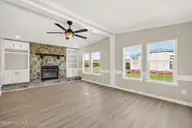2548 Big Daddy'S Road, Pikeville, NC 27863 — 3-bedroom manufactured home in Shepherds Field, Pikeville, NC, photo 24 of 36: 24-web-or-mls-DSC01112