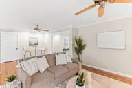 101 Kingston Road, Wilmington, NC 28409 — 3-bedroom home in Foxcroft, Wilmington, NC, photo 6 of 46: 006_101_kingston_road_-06_439
