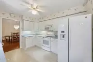 900 Crane Drive, New Bern, NC 28560 — 3-bedroom waterfront home in Fairfield Harbour, New Bern, NC, photo 23 of 65: 17-web-or-mls-0C0A1248_edit