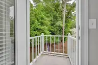 1800 Eastwood Road 217, Wilmington, NC 28403 — 3-bedroom townhome in Lions Gate Townhouses, Wilmington, NC, photo 21 of 36: 021_img_4064_675
