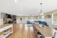 710 Hughes Road, Hampstead, NC 28443 — 4-bedroom waterfront home in Washington Acres, Hampstead, NC, photo 11 of 52: 015_710_hughes_road-14_343