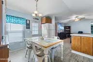 728 Deer Drive SW, Supply, NC 28462 — 3-bedroom manufactured home in Sandy Bluff, Supply, NC, photo 17 of 45