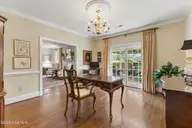 1904 Brewton Court, Wilmington, NC 28403 — 2-bedroom condo in Drayton Square, Wilmington, NC, photo 8 of 30