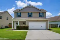 1528 Stones Edge Loop, Wilmington, NC 28405 — 3-bedroom home in Stones Edge, Wilmington, NC, photo 1 of 32