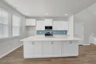 6755 Fellowship Drive, Leland, NC 28451 — 4-bedroom townhome in Grand Park, Leland, NC, photo 10 of 47: FMWeb06