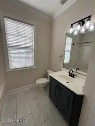 277 Laurie Ellis Road, Winterville, NC 28590 — 4-bedroom home in Barefoot Landing, Winterville, NC, photo 20 of 26: IMG_3878