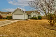 7400 Foxwerth Drive, Wilmington, NC 28411 — 3-bedroom home in Chesney Place, Wilmington, NC, photo 1 of 23: IMG_5325_6_7