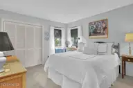 6338 Oleander Drive Apt 15, Wilmington, NC 28403 — 2-bedroom waterfront condo in Bradley Creek Condo, Wilmington, NC, photo 15 of 43