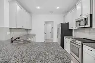1269 Greensview Circle, Leland, NC 28451 — 3-bedroom townhome in Magnolia Greens, Leland, NC, photo 19 of 70: 1269GreensviewCircle-21