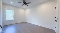 21 Little Creek Road, Castle Hayne, NC 28429 — 3-bedroom home, Castle Hayne, NC, photo 23 of 33