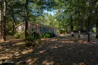 245 Tracy Brown Road, Magnolia, NC 28453 — 3-bedroom home, Magnolia, NC, photo 17 of 46: 245 Tracy Brown Road - Photos - MLS_17
