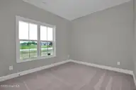 121 Merle Road, Pinebluff, NC 28373 — 3-bedroom home, Pinebluff, NC, photo 19 of 26: 27 Delta Dr (20 of 30)