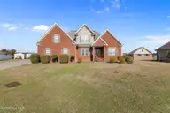 102 Atsur Place, Goldsboro, NC 27534 — 4-bedroom home in Mimosa Park, Goldsboro, NC, photo 3 of 28