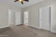 220 Holly Sands Loop, Holly Ridge, NC 28445 — 3-bedroom townhome in Holly Sands, Holly Ridge, NC, photo 19 of 27