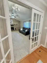 2571 English Squire Drive, Kinston, NC 28504 — 3-bedroom home in Castle Oaks, Kinston, NC, photo 8 of 78: IMG_4443