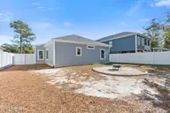 129 NW 8th Street, Oak Island, NC 28465 — 3-bedroom home in Tranquil Harbor, Oak Island, NC, photo 4 of 54: 129NW8thSt - 38