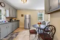 4087 Glendale Road, Kenly, NC 27542 — 3-bedroom home, Kenly, NC, photo 18 of 37: 19-web-or-mls-DSC00116