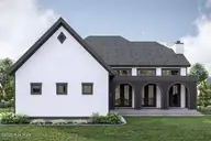 B Thomas Lane, Hampstead, NC 28443 — lot, Hampstead, NC, photo 5 of 28