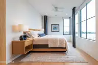 4 W Atlanta Street, Wrightsville Beach, NC 28480 — 4-bedroom waterfront home, Wrightsville Beach, NC, photo 23 of 39: 4-W-Atlanta-St.-31