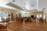 201 233 Lockhaven Drive SE, Bolivia, NC 28422 — lot in Riversea  Plantation, Bolivia, NC, photo 15 of 46: 63-web-or-mls-37-print-CA109576
