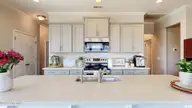 11 Chickadee Way Lot #108, Hampstead, NC 28443 — 4-bedroom home in Sparrows Bend, Hampstead, NC, photo 20 of 61