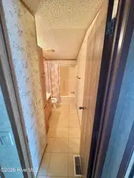 2109 N Tanglewood Drive SW, Supply, NC 28462 — 2-bedroom manufactured home, Supply, NC, photo 12 of 18: FullSizeRender
