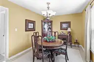 106 Scuppernong Court, Seven Lakes, NC 27376 — 3-bedroom waterfront home in Seven Lakes North, Seven Lakes, NC, photo 11 of 59: 7-web-or-mls-2B5A0529