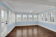 7308 Canal Drive, Emerald Isle, NC 28594 — 3-bedroom waterfront home in Archers Point, Emerald Isle, NC, photo 21 of 72