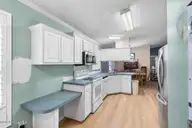 2560 Waterscape Drive SW, Supply, NC 28462 — 3-bedroom home in Waterscape, Supply, NC, photo 14 of 63