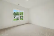 56 Clio Court, Selma, NC 27576 — 3-bedroom home in Howell Farm, Selma, NC, photo 19 of 25: 011_file_6329