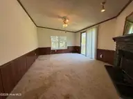 6751 Hickory Crossroads Road, Princeton, NC 27569 — 3-bedroom manufactured home, Princeton, NC, photo 19 of 33: IMG_1133