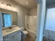 3206 Rutledge Cross SW, Shallotte, NC 28470 — 4-bedroom home in Rutledge, Shallotte, NC, photo 18 of 24: IMG_6667