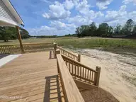 579 Stokestown Road, Wallace, NC 28466 — 2-bedroom home, Wallace, NC, photo 23 of 34