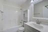 5119 Sun Coast Drive, Wilmington, NC 28411 — 3-bedroom home in Sun Coast, Wilmington, NC, photo 20 of 24: 5119SunCoastDrive-36