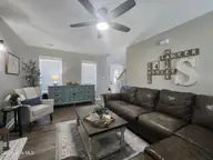 216 Rudolph Lane, Hubert, NC 28539 — 3-bedroom home in Waters Edge, Hubert, NC, photo 8 of 41