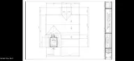 503 Romney Drive, Beulaville, NC 28518 — 3-bedroom home in The Bryant Place, Beulaville, NC, photo 8 of 8