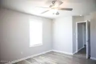 102 Michael Thomas Place, La Grange, NC 28551 — 3-bedroom home in Dobbs County Estates, La Grange, NC, photo 15 of 21: 102-MichaelThomas-35