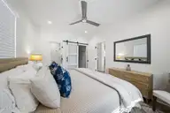 110 S 11th Street, Wilmington, NC 28401 — 2-bedroom home in Downtown, Wilmington, NC, photo 19 of 32