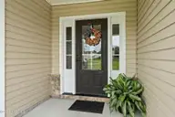 213 Gelynda Court, Holly Ridge, NC 28445 — 3-bedroom home in Kings Harbor, Holly Ridge, NC, photo 7 of 51