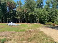5230 Roseheath Court, Bailey, NC 27807 — 3-bedroom home in Morganshire, Bailey, NC, photo 5 of 19