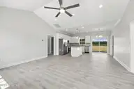 643 David Nobles Road, Robersonville, NC 27871 — 3-bedroom home in Noble Farms, Robersonville, NC, photo 4 of 35: 9-web-or-mls-BLS_0289