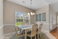 1641 Gate 2 SW, Ocean Isle Beach, NC 28469 — 3-bedroom home in Seaside North, Ocean Isle Beach, NC, photo 18 of 50: 1641Gate2SW - 9