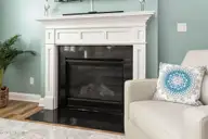 206 Cheswick Drive, Holly Ridge, NC 28445 — 3-bedroom home in The Preserve At Morris Landing, Holly Ridge, NC, photo 11 of 52: detail-23
