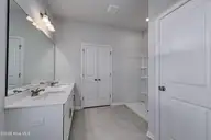 266 Mayflower Drive NW Lot 3, Calabash, NC 28467 — 3-bedroom home in Allston Park, Calabash, NC, photo 22 of 34: FMWeb15