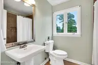 102 Chelsea Lane, Wilmington, NC 28409 — 4-bedroom home in Lansdowne Estates, Wilmington, NC, photo 20 of 37