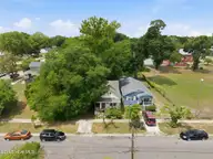 618 S 11th Street, Wilmington, NC 28401 — 2-bedroom home in Downtown, Wilmington, NC, photo 1 of 19: 9-web-or-mls-DJI_20260513121037_0077_D