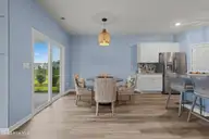 1229 Woodhouse Drive NW, Ash, NC 28420 — 4-bedroom home in Brunswick Plantation, Ash, NC, photo 18 of 55