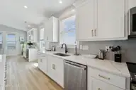 604 S Shore Drive, Surf City, NC 28445 — 5-bedroom waterfront home in Surf City #1, Surf City, NC, photo 16 of 62: DSC03366