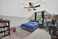 203 E Frampton Court, Hampstead, NC 28443 — 3-bedroom home in Belvedere, Hampstead, NC, photo 24 of 43