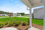 359 Glendale Arbor Drive SW 133, Ocean Isle Beach, NC 28469 — 4-bedroom home in Glendale Arbor, Ocean Isle Beach, NC, photo 4 of 39